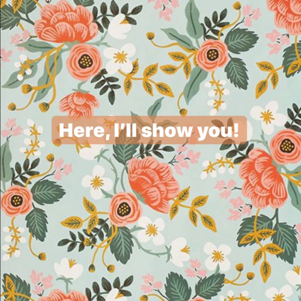 Helpful Bundling Info And Walkthrough - image 2